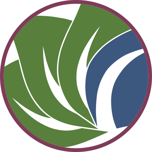 Logo ABC 01