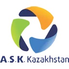A.S.K. Kazakhstan