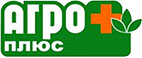 ООО «АГРО плюс»