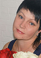 Дегтярева М.Ю.
