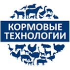 ООО «Кормовые технологии»