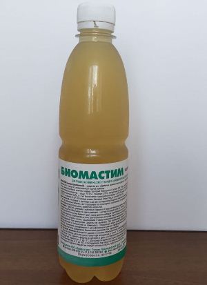 biomastim 01