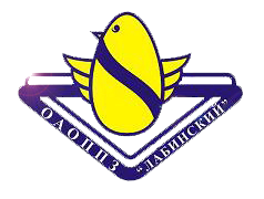 ОАО ППЗ «Лабинский»